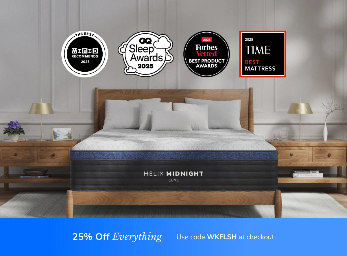 Shop Online or Try In-Store at Guaranteed Best Prices!