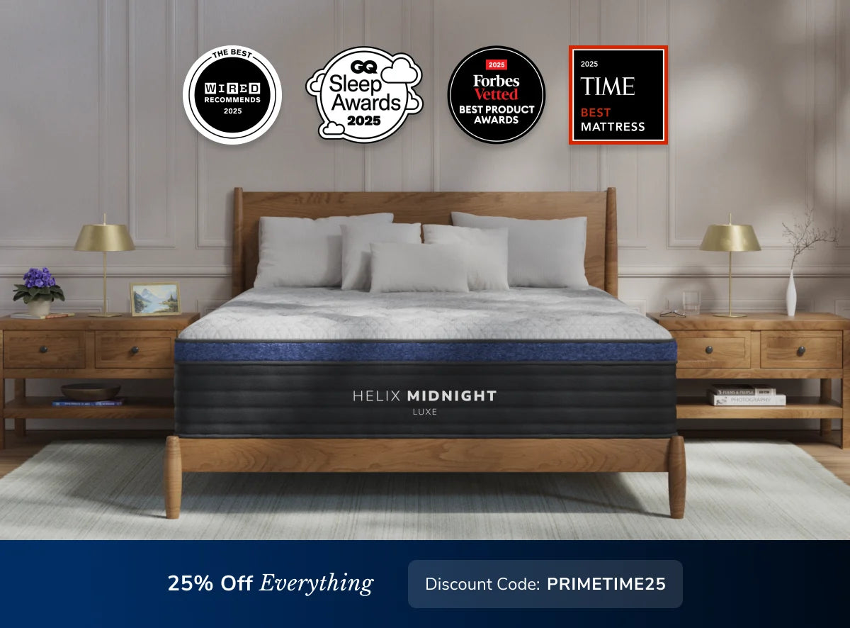 Shop Online or Try In-Store at Guaranteed Best Prices!