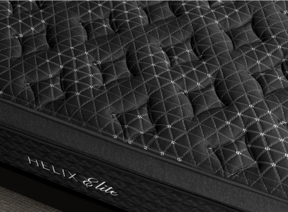 Helix Sunset Elite