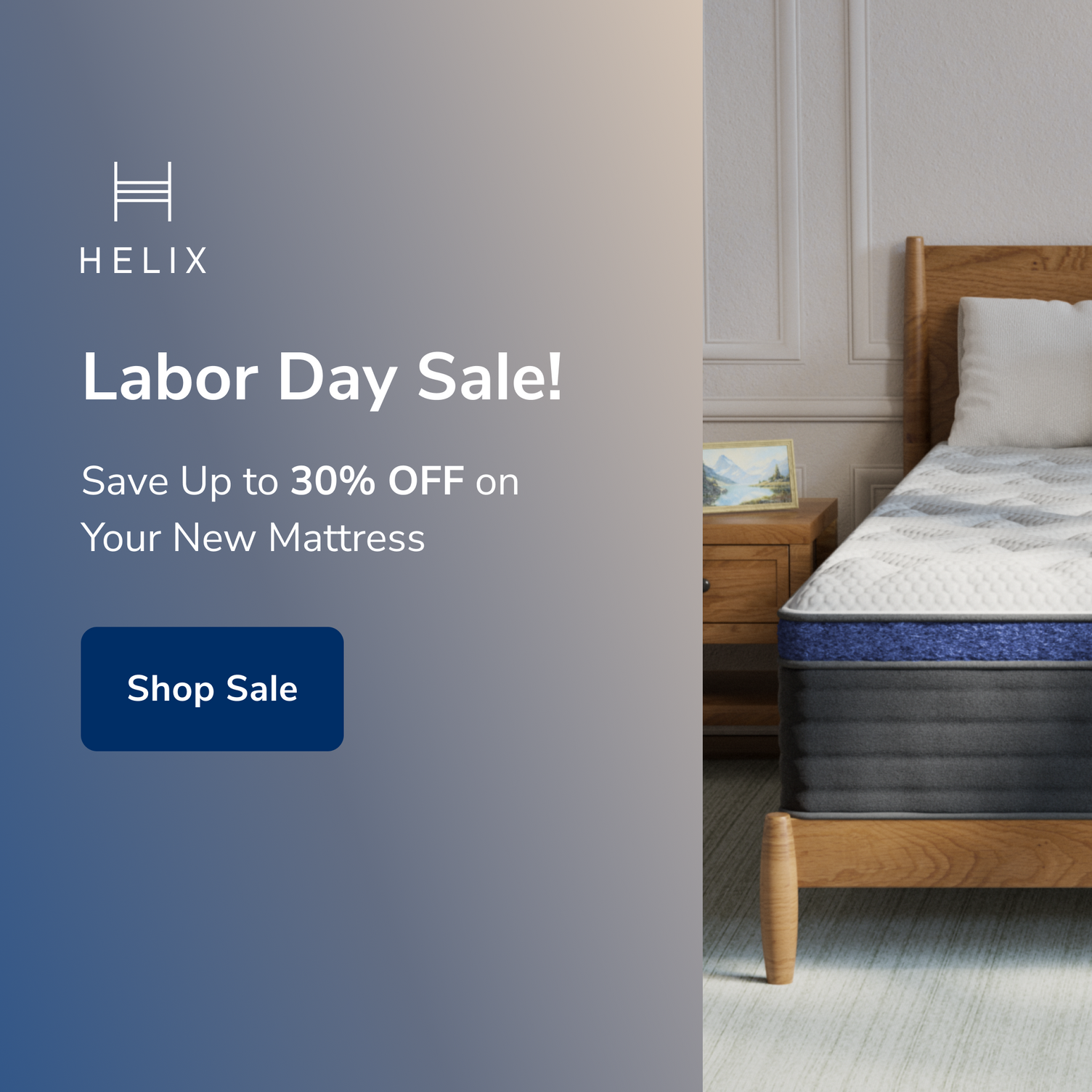 Shop Online or Try In-Store at Guaranteed Best Prices!