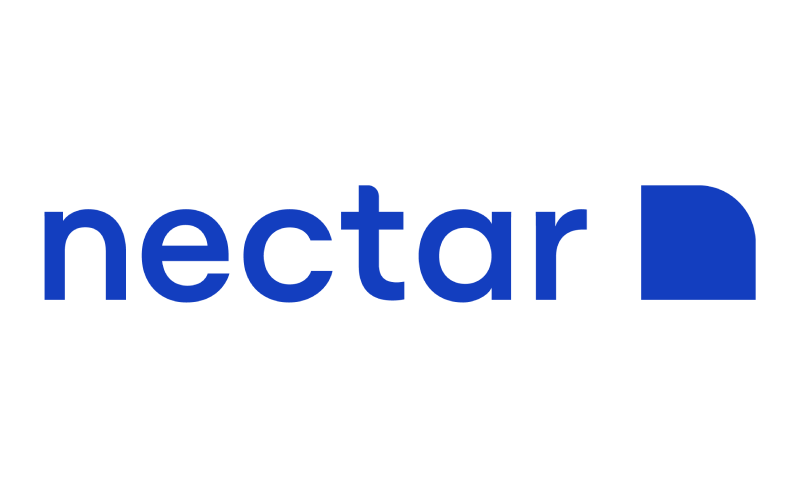 Nectar