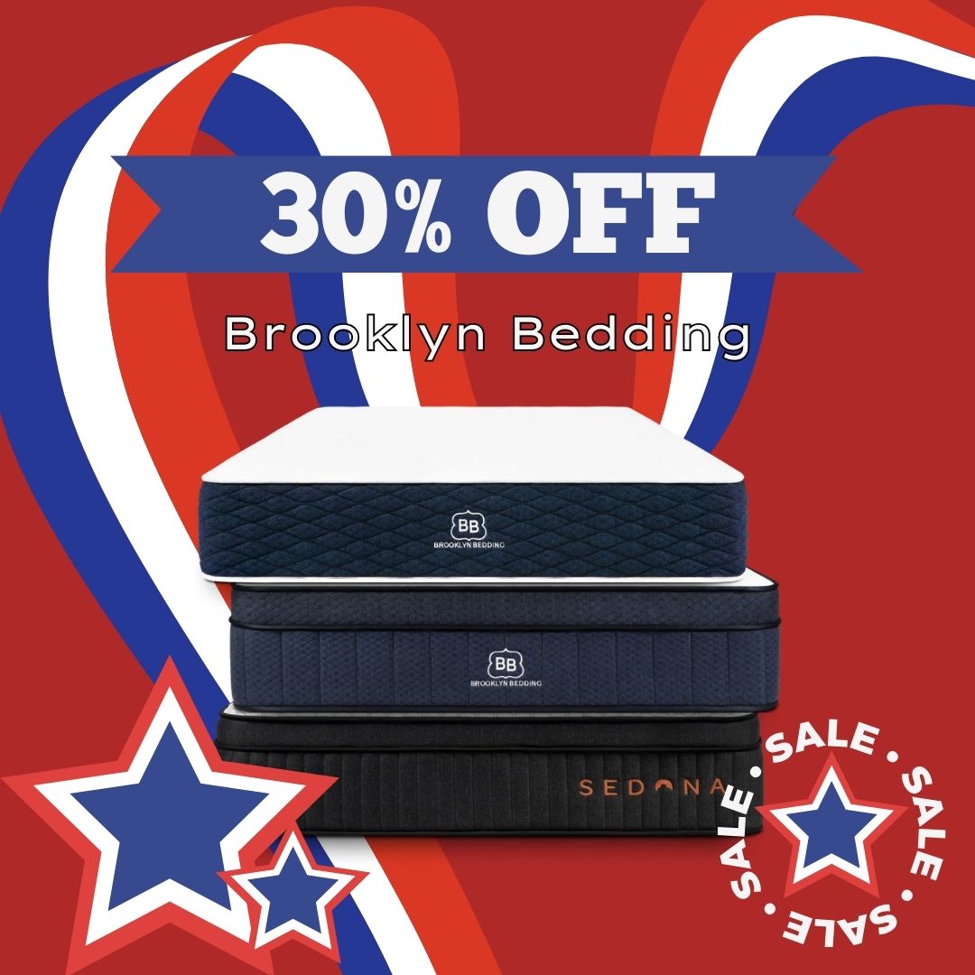 Discover the Most Popular Online Mattresses