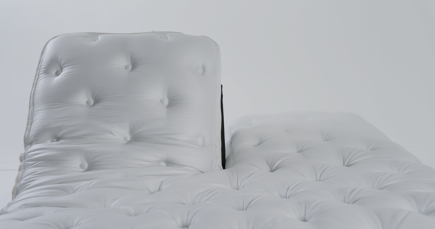 The St. James Mattress