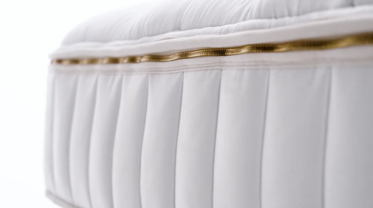 The St. James Mattress