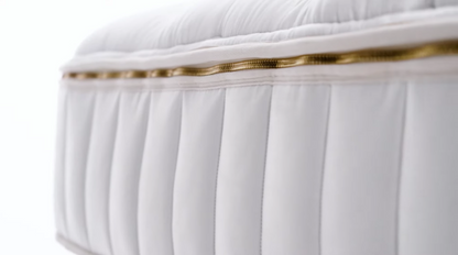 The St. James Mattress
