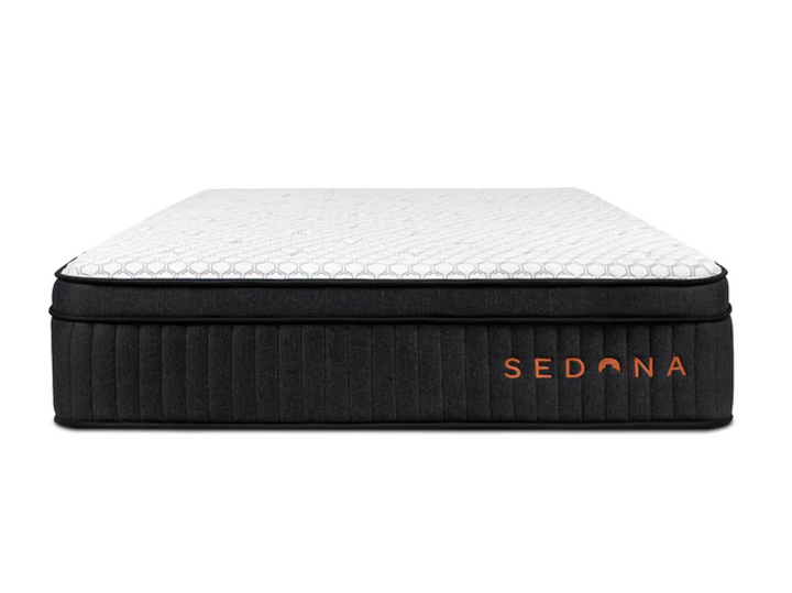 Brooklyn Bedding Sedona Elite