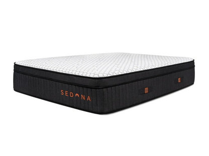 Brooklyn Bedding Sedona Elite