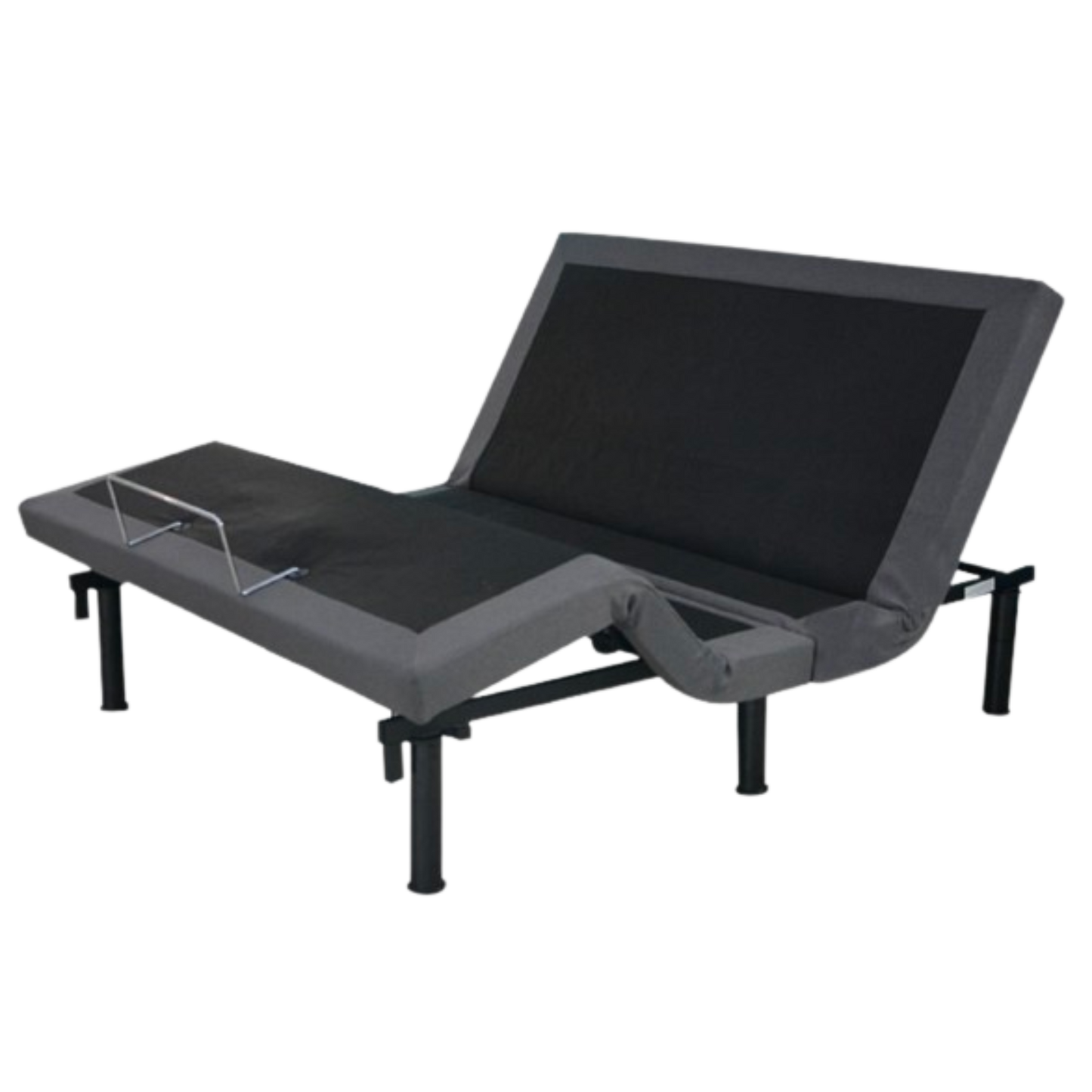 Innova Spirit Massage Adjustable base