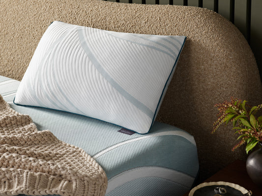 Tempur-Adapt ProAdjust Pillow