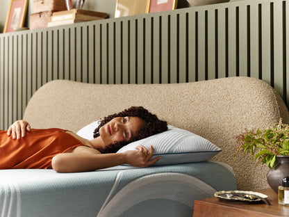Tempur-Adapt ProAdjust Pillow