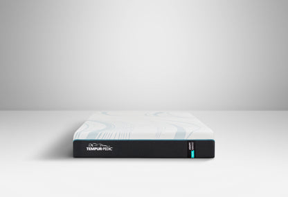Tempur-Pedic Adapt Medium