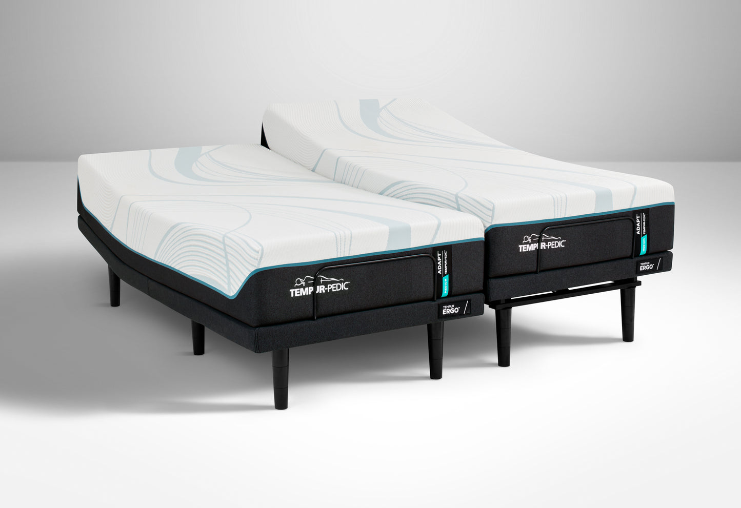 Tempur-Pedic Adapt Medium