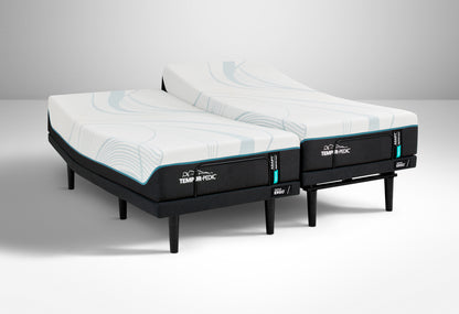 Tempur-Pedic Adapt Medium