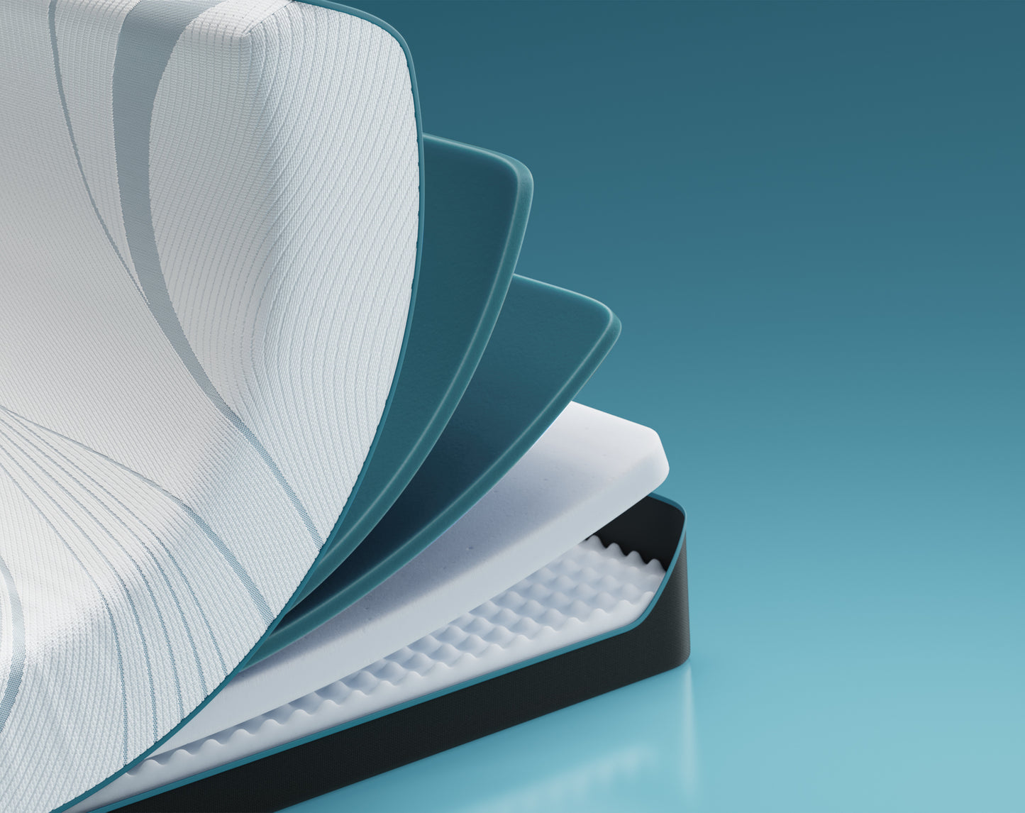 Tempur-Pedic Adapt Medium