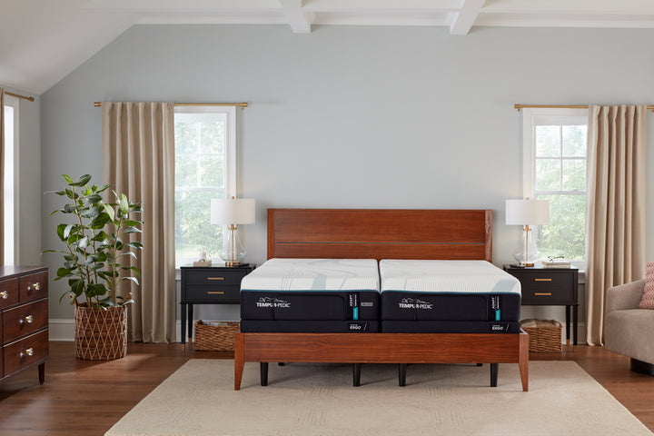 Tempur-Pedic Adapt Medium