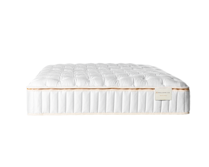 The St. James Mattress