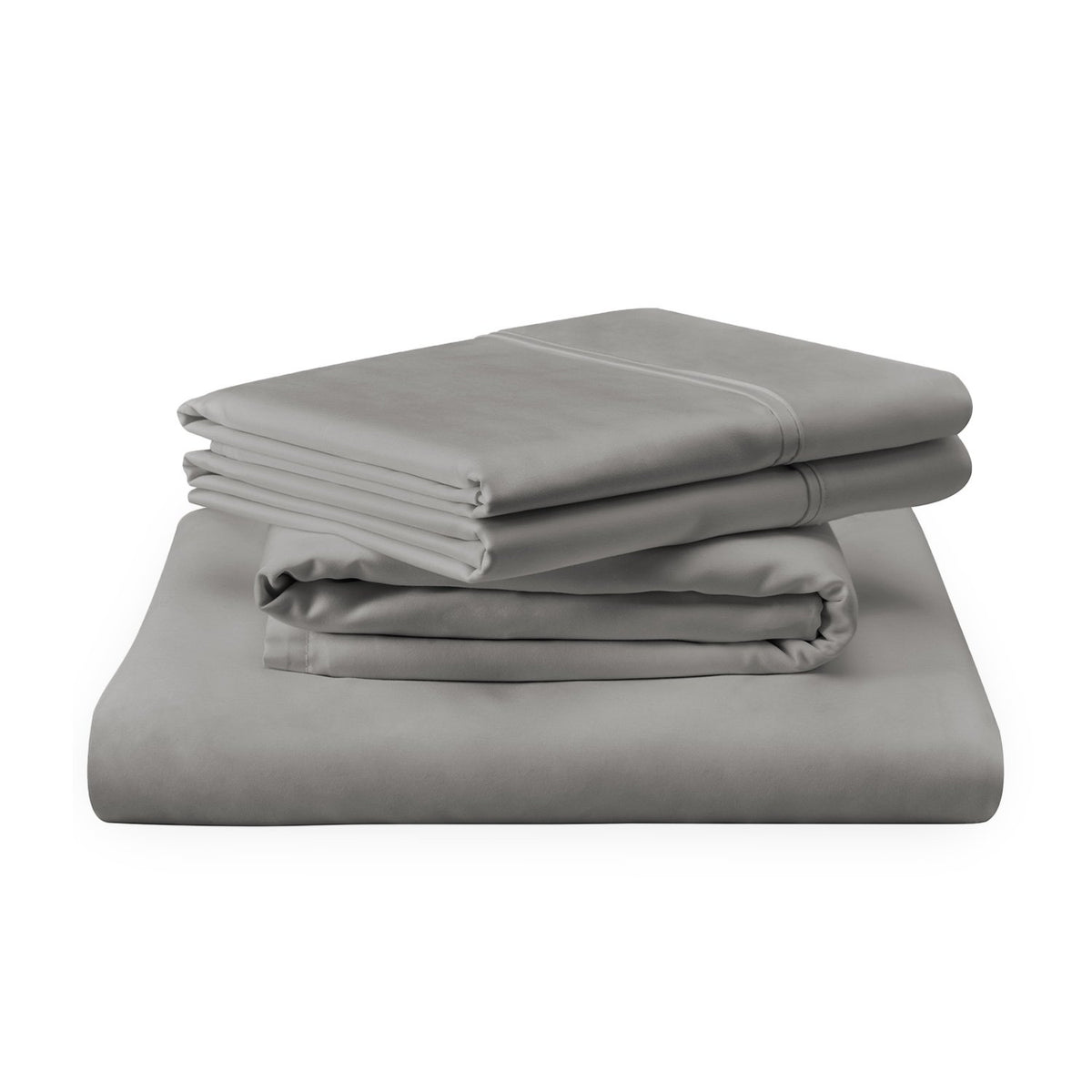 TEMPUR-Adapt® Luxe Egyptian Cotton Sheet Set