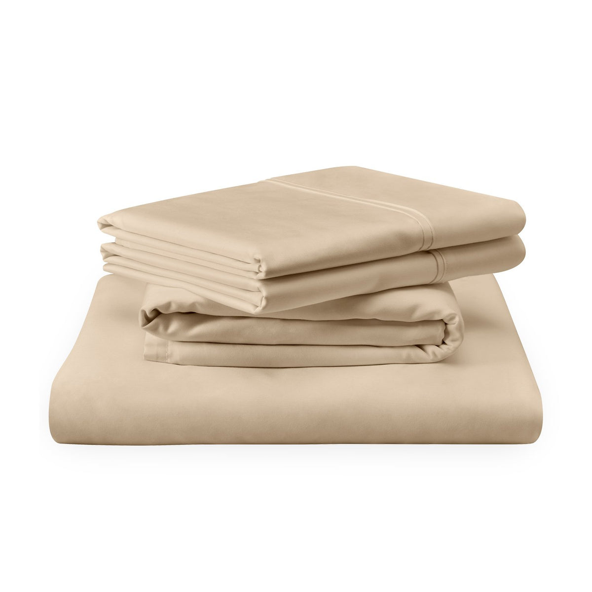 TEMPUR-Adapt® Luxe Egyptian Cotton Sheet Set