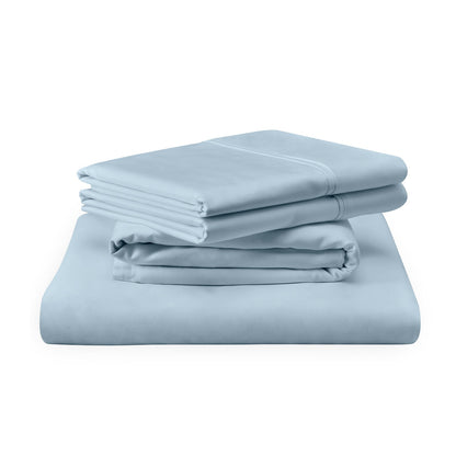 TEMPUR-Adapt® Luxe Egyptian Cotton Sheet Set