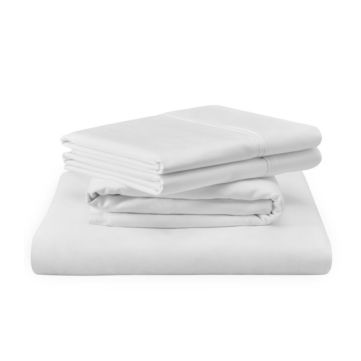 TEMPUR-Adapt® Luxe Egyptian Cotton Sheet Set