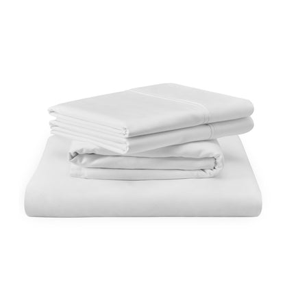 TEMPUR-Adapt® Luxe Egyptian Cotton Sheet Set