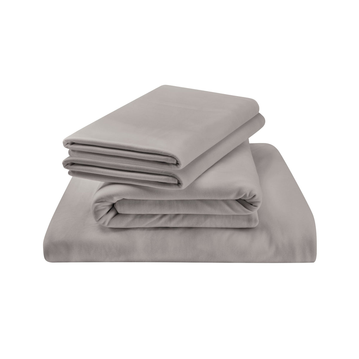 TEMPUR-Rayon from Bamboo Sheet Set