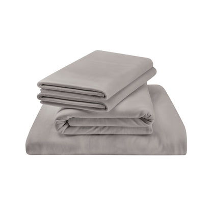 TEMPUR-Rayon from Bamboo Sheet Set
