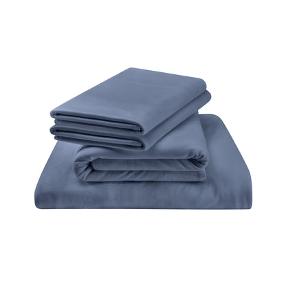TEMPUR-Rayon from Bamboo Sheet Set