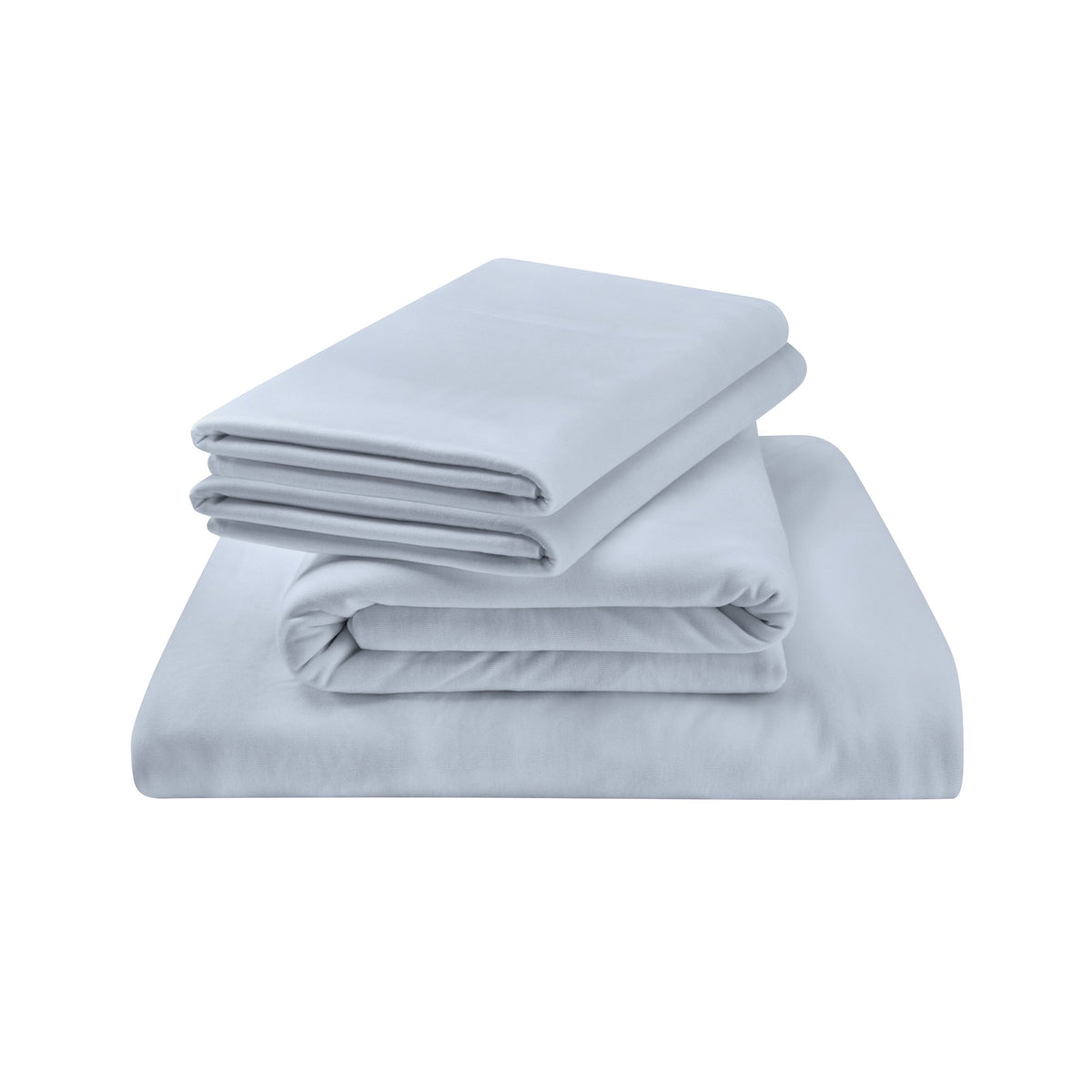 TEMPUR-Rayon from Bamboo Sheet Set