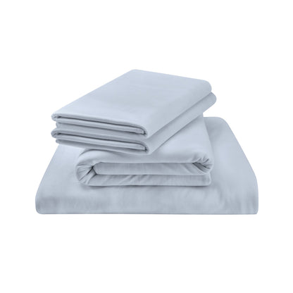 TEMPUR-Rayon from Bamboo Sheet Set