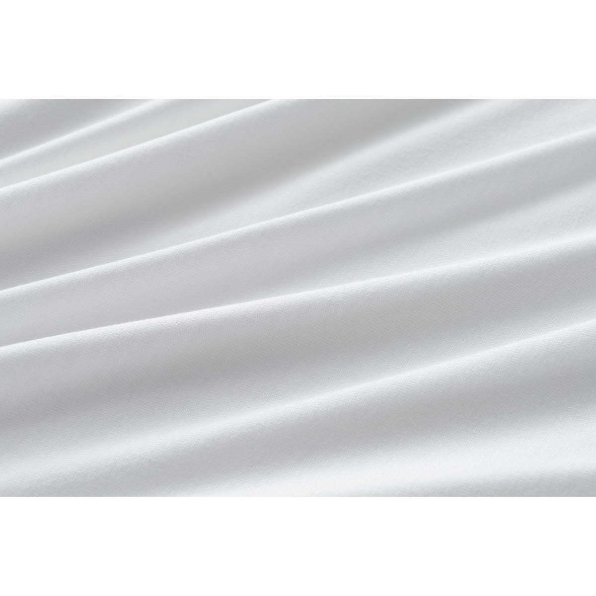 TEMPUR-Rayon from Bamboo Sheet Set