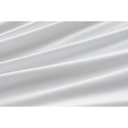 TEMPUR-Rayon from Bamboo Sheet Set