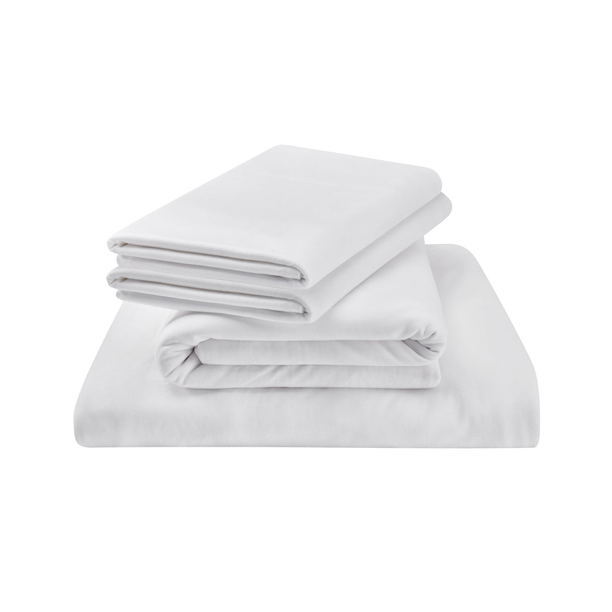 TEMPUR-Rayon from Bamboo Sheet Set