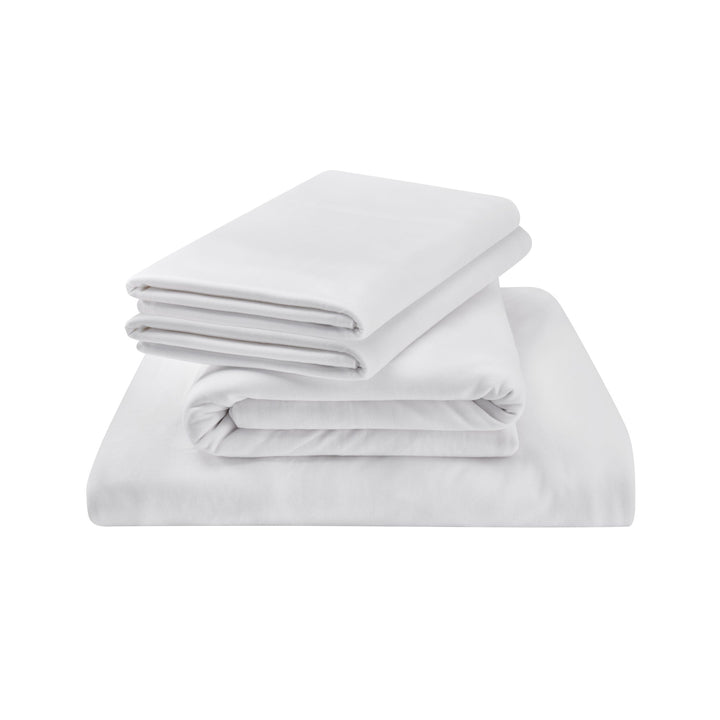 TEMPUR-Rayon from Bamboo Sheet Set