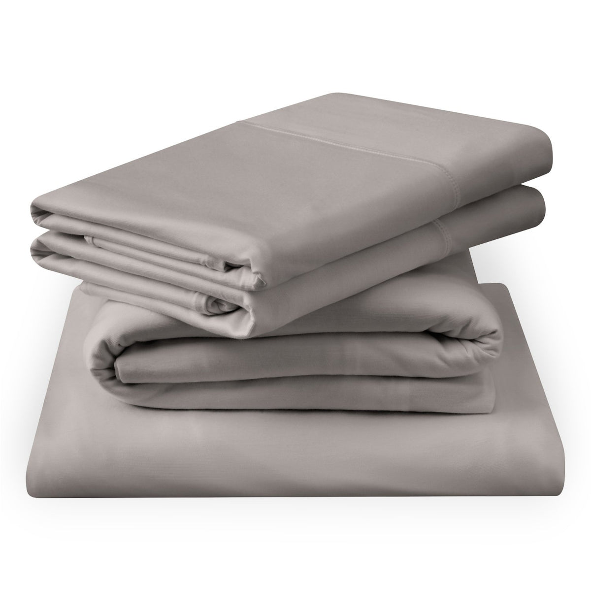 TEMPUR-Breeze® Cooling Sheet Set
