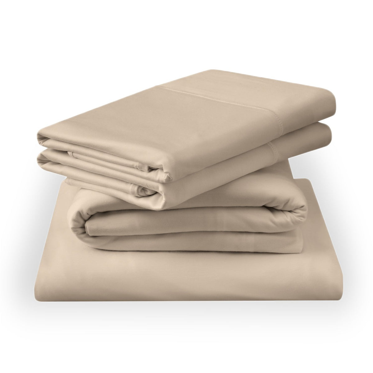 TEMPUR-Breeze® Cooling Sheet Set