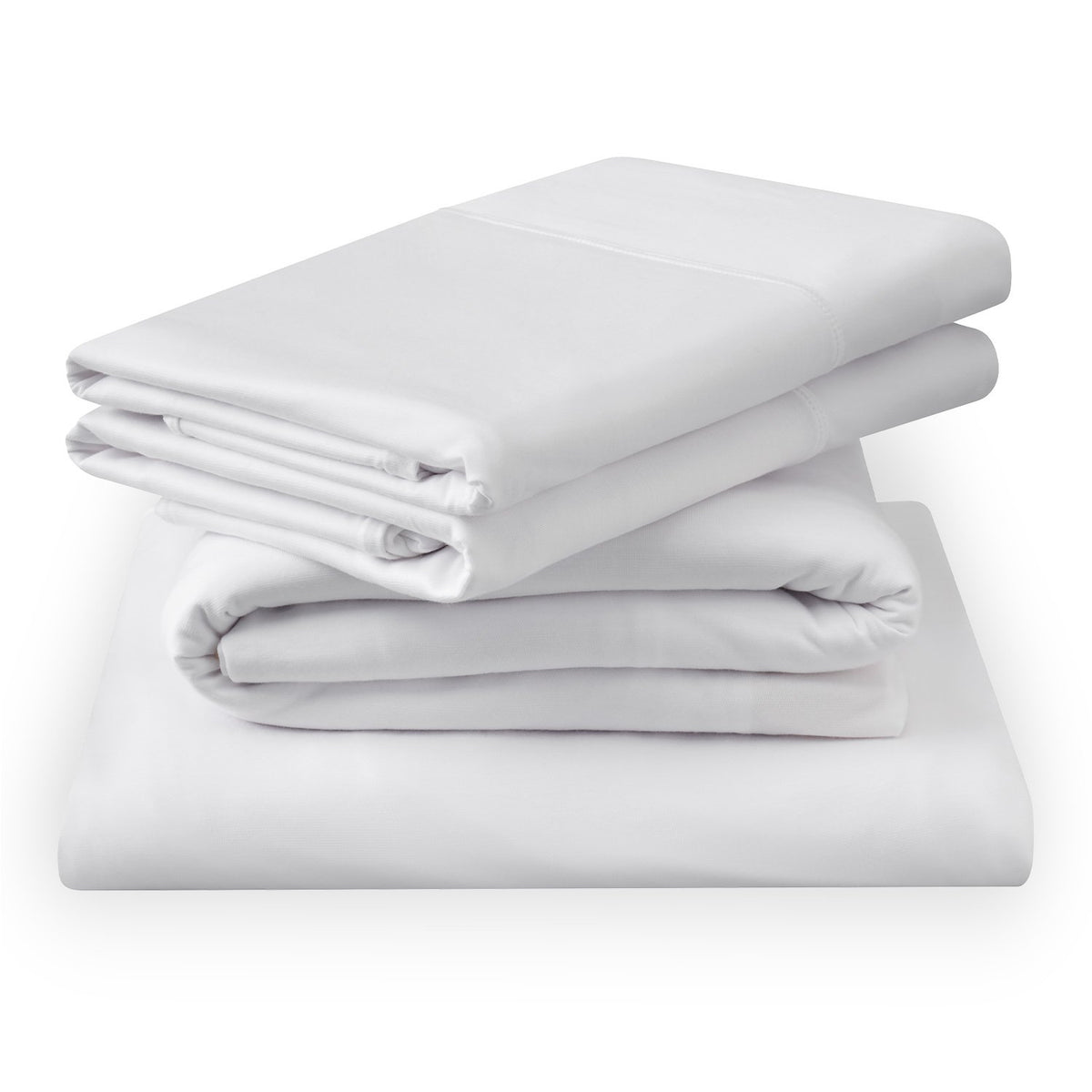 TEMPUR-Breeze® Cooling Sheet Set