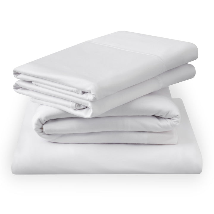 TEMPUR-Breeze® Cooling Sheet Set