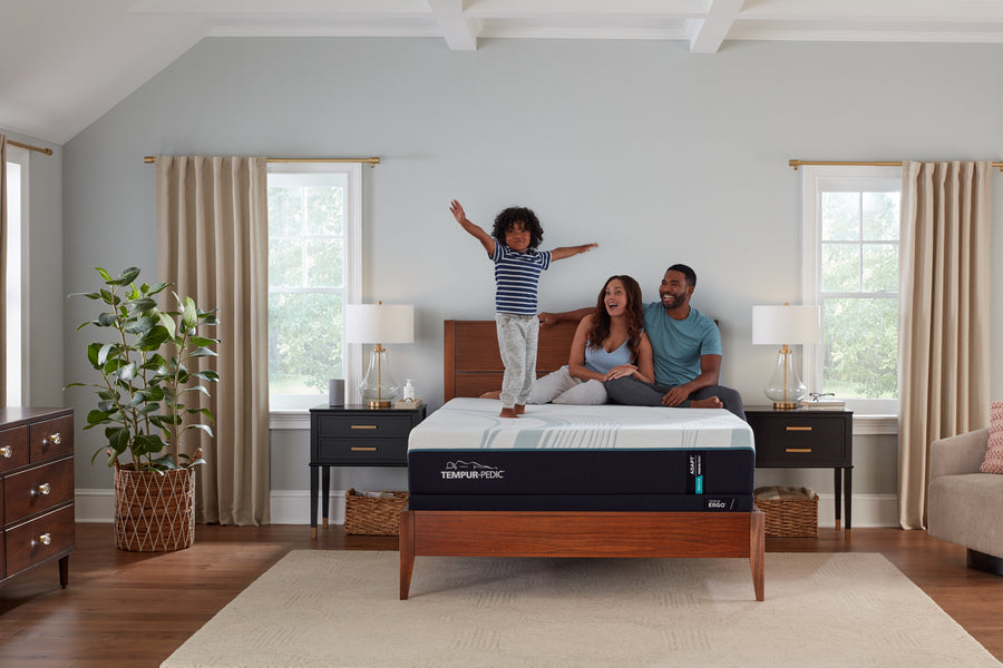 Mattresses