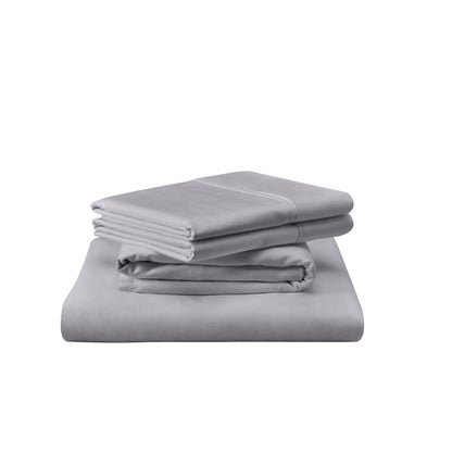 TEMPUR-Classic Cotton Sheet Set