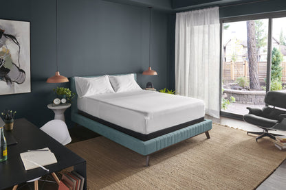 TEMPUR-Classic Cotton Sheet Set