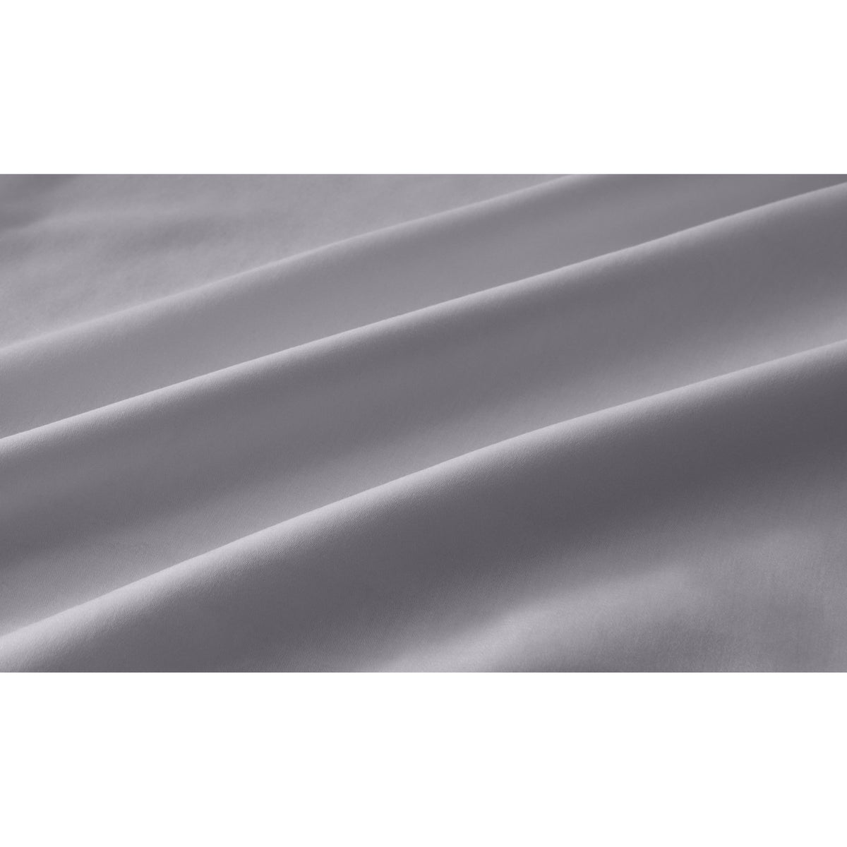 TEMPUR-Classic Cotton Sheet Set