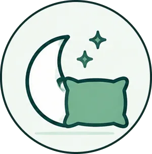 120 days Sleep Trial