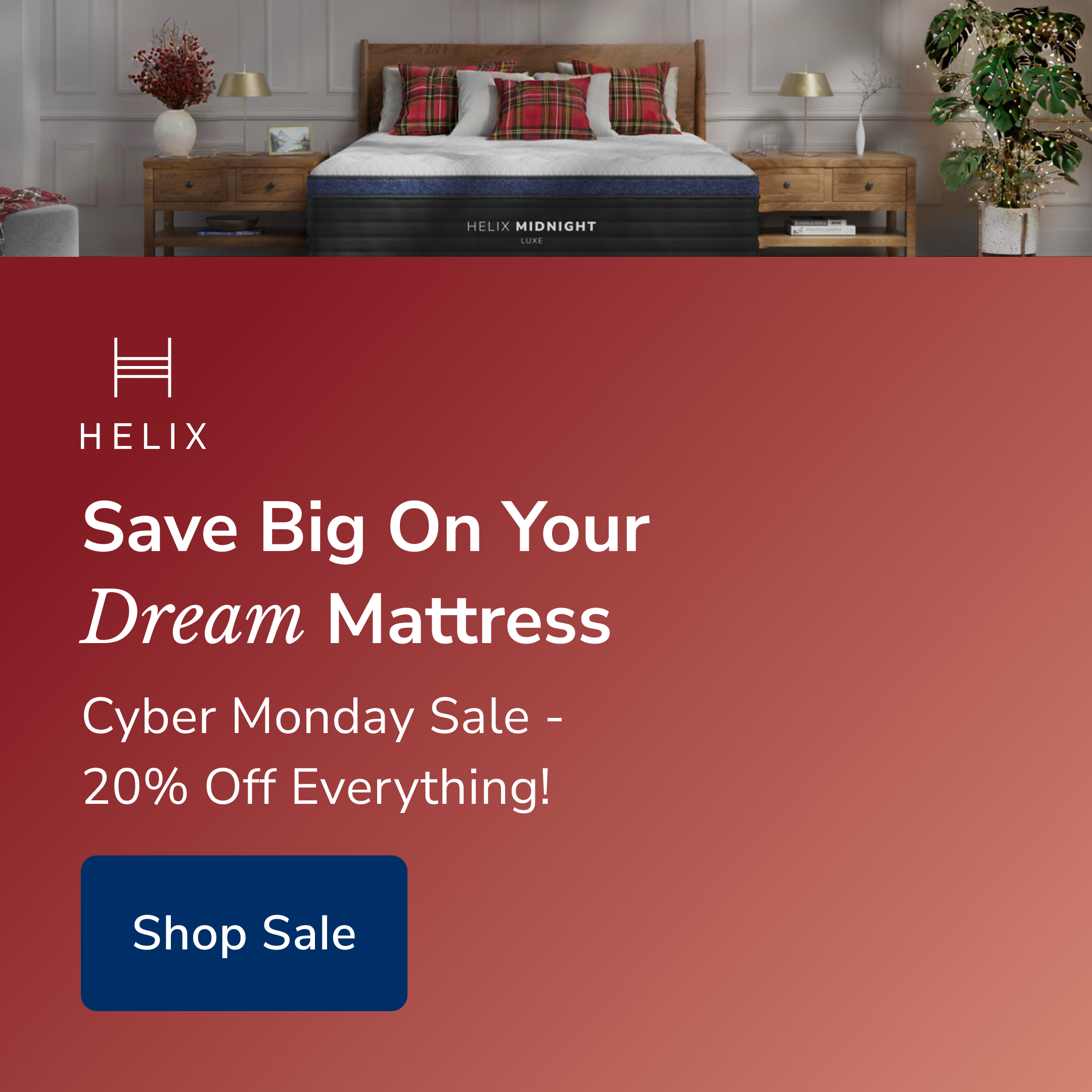 Shop Online or Try In-Store at Guaranteed Best Prices!