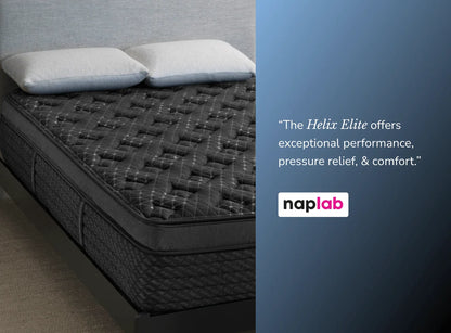 Helix Twilight Elite