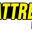 Mattress Central Texas logo