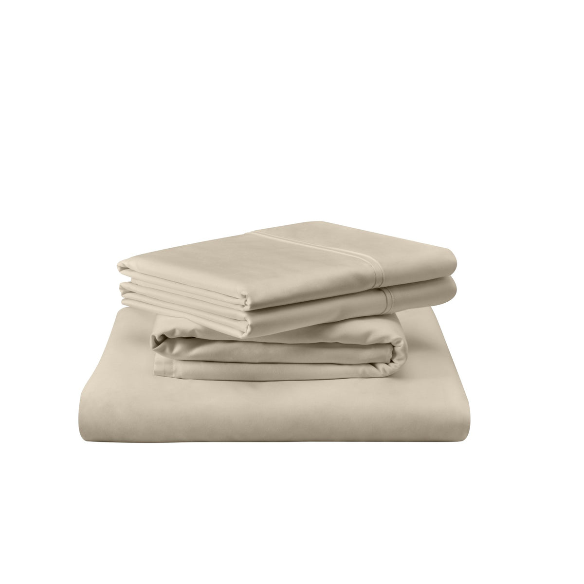 TEMPUR-Luxe Egyptian Cotton Sheet Set