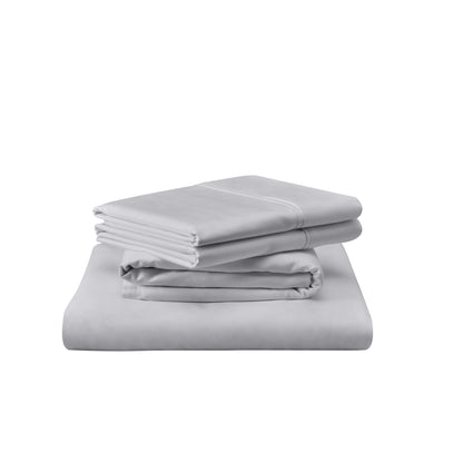 TEMPUR-Luxe Egyptian Cotton Sheet Set