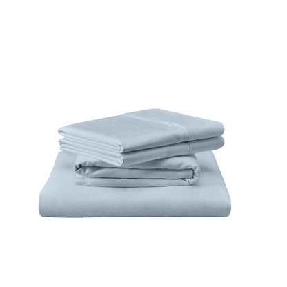 TEMPUR-Luxe Egyptian Cotton Sheet Set