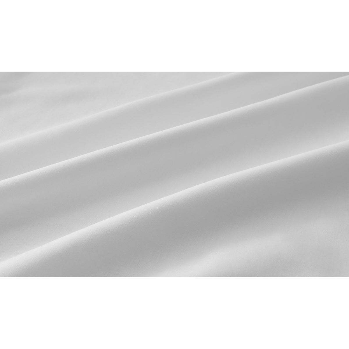 TEMPUR-Luxe Egyptian Cotton Sheet Set